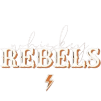 Whiskey Republic Rebels Dance Team