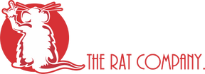 therat.company