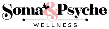 Soma and Psyche Wellness