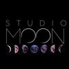 STUDIO MOON