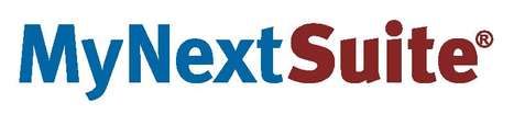 MyNextSuite's New Site
