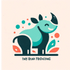 Tiny Rhino Productions