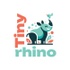 Tiny Rhino Productions