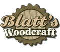 Blatt’s Woodcraft