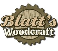 Blatt’s Woodcraft