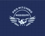 Pro Pitching