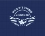 Pro Pitching