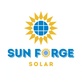 Sun Forge Solar