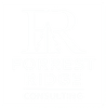 Forrest Ridge Consulting