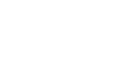 Forrest Ridge Consulting