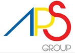 A.P.S. GROUP