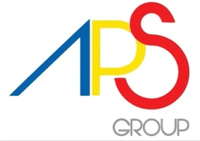 A.P.S. GROUP
