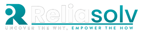 ReliaSolv