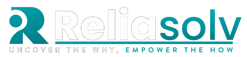 ReliaSolv