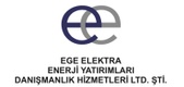 Ege Elektra Enerji Yatırımları Danışmanlık Hizmetleri Ltd. Şti.