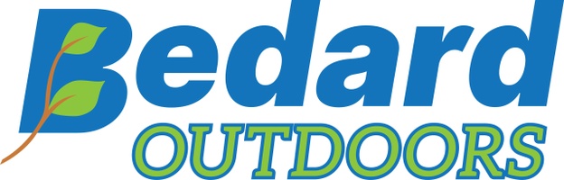 Bedard Outdoors