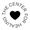 The Center for Healing