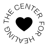 The Center for Healing