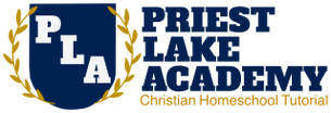 Priest Lake Academy