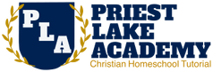 Priest Lake Academy