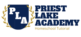 Priest Lake Academy