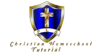 Priest Lake Academy