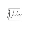 Nula Wellness