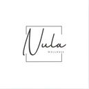 Nula Wellness