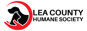 Lea County Humane Society