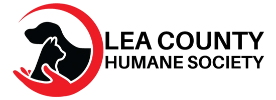 Lea County Humane Society