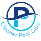 Cleaner Pool Care