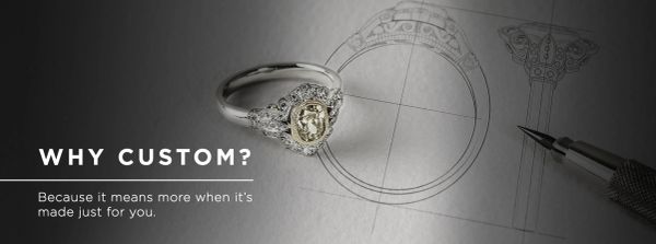 GoldNTime, Jewelry store