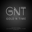 GoldNTime