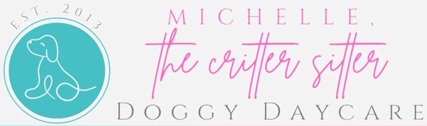 Michelle, The Critter Sitter LLC