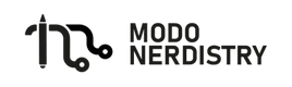 Mr.Uzu's repository of thoughts, tips and modo nerdistry