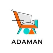 ADAMAN INC