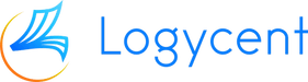 Logycent