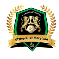 Olympic Soccer Club