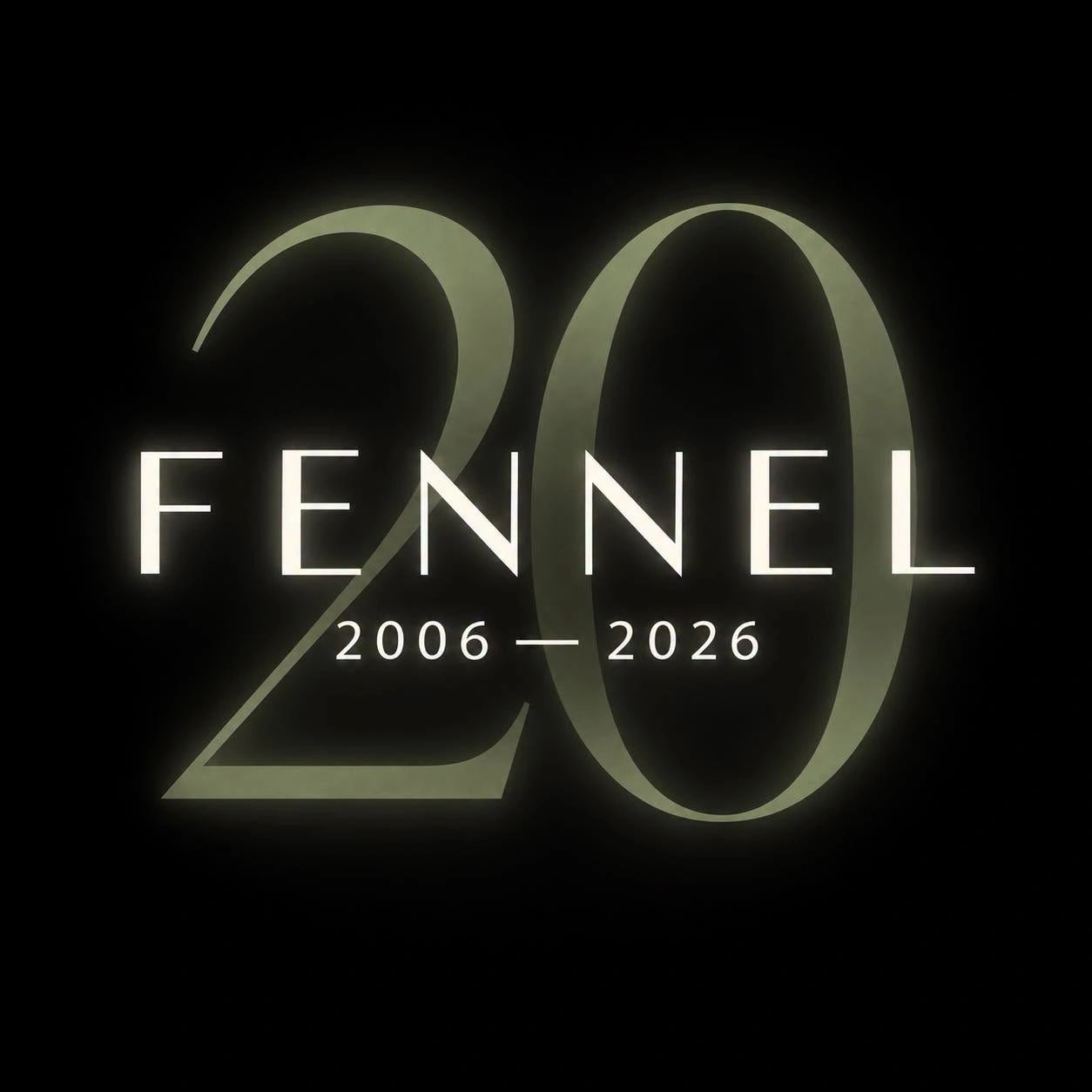 Fennel Restaurant in Inverurie