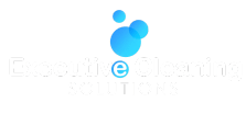 Executive Cleaning Solutions