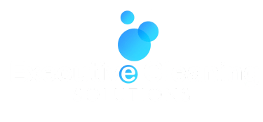Executive Cleaning Solutions