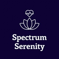 Spectrum Serenity