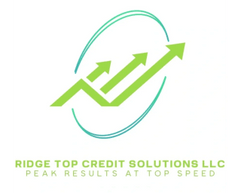 Ridge Top Credit Solutions LLC