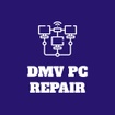 DMV PC REPAIR