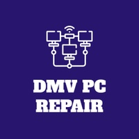 DMV PC REPAIR