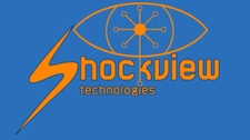 Shockview Technologies