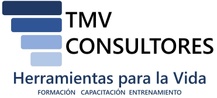 TMV Consultores