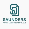 Saunders Family Law Documents, LLC