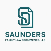 Saunders Family Law Documents, LLC