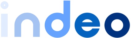 indeo
